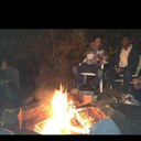 Zach Richards - @zrichards5 - Twitter