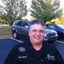 Jimmy Gardner (@jammer6573) Twitter profile photo Jimmy Gardner (@jammer6573) Twitter profile photo