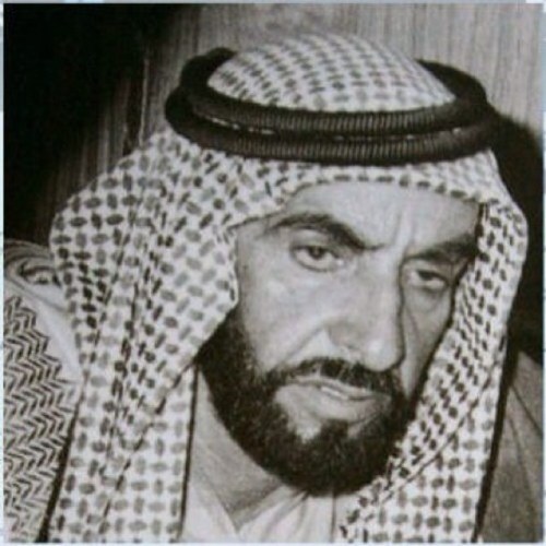 ad1985classic's profile picture. ترى الرّدي لاإ من سفهتہ ; تنكدَ     يموتَ في غيظہ ونفسہ سقيمہ