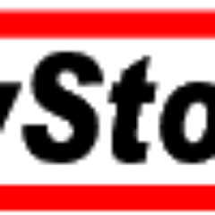 safetystore's profile picture. Safety Store. Est.1995 Specializing in Emergency Preparedness Products for home, government & business. First Aid Kits Medical Tools, ICS Vests SafetyStore®.com