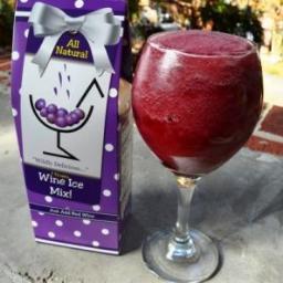 oldworldgourmet's profile picture. CEO of Old World Gourmet. We specialize in frozen wine and liquor mixes that come in eye candy packaging.