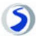 Canyon Creek Softw (@canycreeksoftw) Twitter profile photo