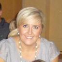 Mandy Gallagher - @m_gall - Twitter