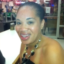 Sonya Oliver - @SonyaNBCU - Twitter