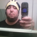 Kyle Cochenour - @CokenJager - Twitter