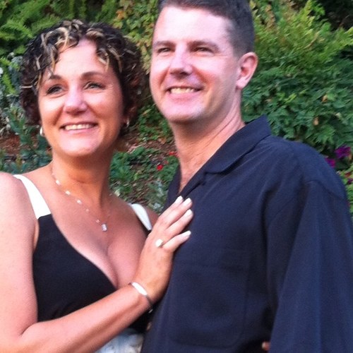 JohnMolacek's profile picture. 