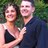 JohnMolacek's profile image