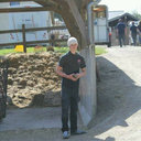 Brett Corcoran - @BrettCorcoran97 - Twitter