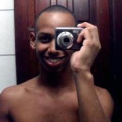 Leonino, Extrovertido e Chato as Vezes.