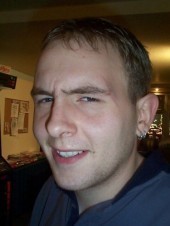 UncleTom78's profile picture. 