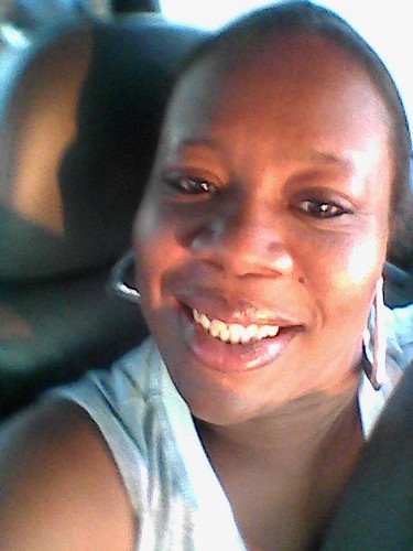 Live love and be happy always put God first and u can never go wrong!!