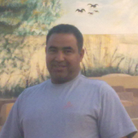 م ربيع الحفناوي (@elhfnawy63) Twitter profile photo