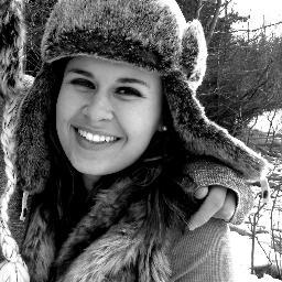 KailNessy's profile picture. FIT Student I Foodie Obsessive I Dreamer I Down To Earth I Love Adventure I