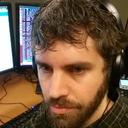 Colin Meyer (@colinmeyer) Twitter