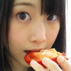このbotはSKE48の松井玲奈さんについて呟くものです。
※ご本人様、並びにSKE48様とは一切無関係です。