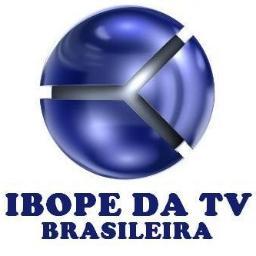 ME SEGUE, QUE EU SIGO DE VOLTA!