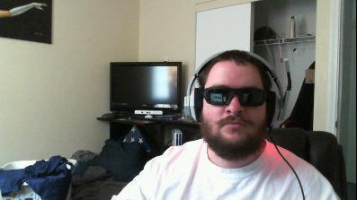 Gamer, single,idk, Atisum sucks