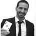Jonas Rezgui (@musori) Twitter profile photo Jonas Rezgui (@musori) Twitter profile photo