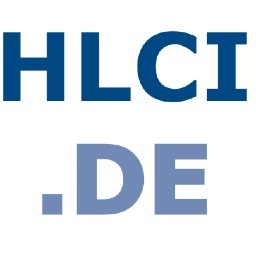Humboldt Law Clinic Internetrecht, Foto: Ref ÖA HU, https://t.co/BVSRrRhThX
