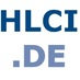 Internetrecht (@hlci_de) Twitter profile photo