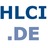 HLCI_DE's profile image