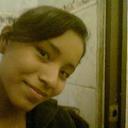 mayra campoverde   - @campovemayra - Twitter