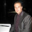 edward tim  - @tim44edw - Twitter