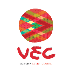 VicEventCentre's profile picture. #yyj #yyjevents #yyjmusic #yyjarts