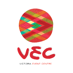 VicEventCentre Profile Picture