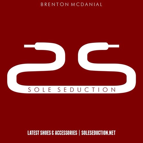Houston Texas sneaker company join are commuity at http://t.co/6EsoYm3Xp4 checks out on instagram @soleseduction