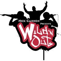 WildNOutRaw's profile picture. A half-hour of unpredictable and outrageous situations from Nick Cannon and A-list celebs! Follow for the latest updates on the new season premiering in 2013!
