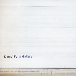 Daniel Faria Gallery