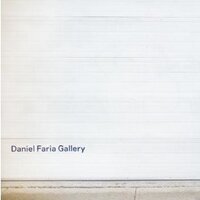 Daniel Faria Gallery(@DFariaGallery) 's Twitter Profile Photo