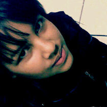 Smile, Smile .