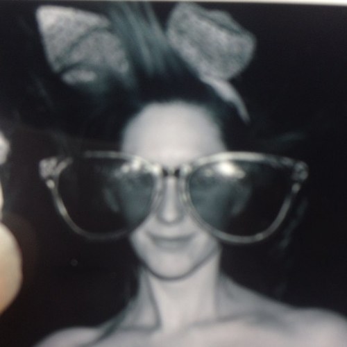 MooshyPig's profile picture. 