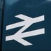 ELR Diesel Group (@elrdiesel) Twitter profile photo ELR Diesel Group (@elrdiesel) Twitter profile photo