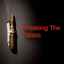 Official Twitter home of Breaking The Taboo film. Join the conversation here to give your views and find out more about the War on Drugs. #breakthetaboo