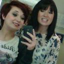 LorraineJoyner - @lorraine_joyner - Twitter