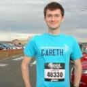 Gareth Holden - @CitrusGareth - Twitter