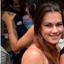 aline barbosa - @aline_barbosa11 - Twitter