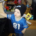 nick jepson - @nick_jepson - Twitter