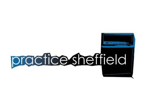 psonline1's profile picture. http://t.co/hpfwBeNN is a fancy fresh music shop, offering everything from Pro Mark drum sticks to Hiwatt guitar amps!