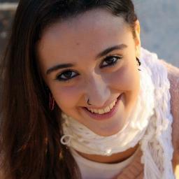 Nos pasamos la vida esperando a que pase a que pase algo cuando lo único que pasa es la vida. #ERREAPÉ.
