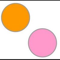 Monday Morning (@mondaymornprod) 's Twitter Profile