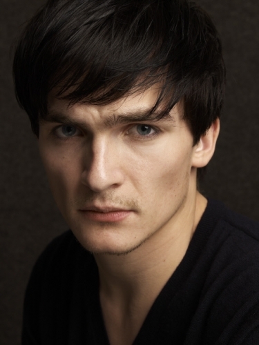 The offical twitter for the number one source for Rupert Friend on the web.