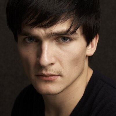 RupertFriendFan's profile image