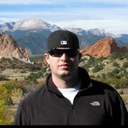 Kurt Howell - @kurt_howell - Twitter