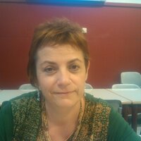 isabella (@isa_bellaca) 's Twitter Profile