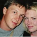 Beth Crocker - @BettyCr91482954 - Twitter