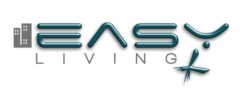 Administracion de Propiedades y Bienes Raices                                                         Property Management & Real State